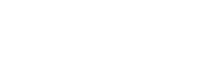 Technology Advocate Center